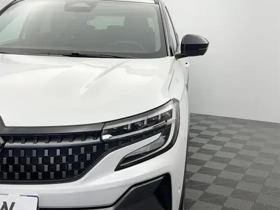 RENAULT AUSTRAL - voiture d'occasion - Photo 21