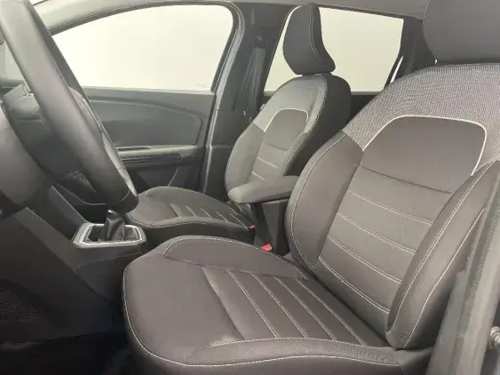 DACIA JOGGER - voiture d'occasion - Photo 18