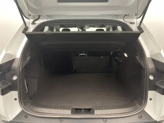 DACIA DUSTER III - voiture d'occasion - Photo 16