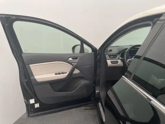 RENAULT CAPTUR II - voiture d'occasion - Photo 19