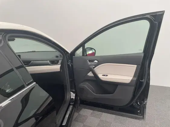 RENAULT CAPTUR II - voiture d'occasion - Photo 20