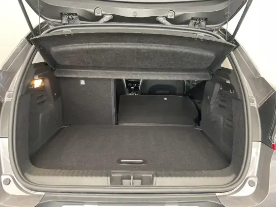 RENAULT CAPTUR II - voiture d'occasion - Photo 16