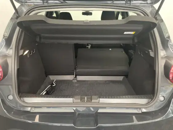DACIA SANDERO III - voiture d'occasion - Photo 16