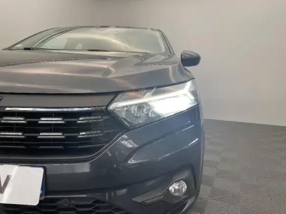 DACIA SANDERO III - voiture d'occasion - Photo 22