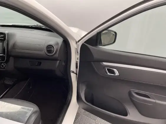 DACIA SPRING - voiture d'occasion - Photo 18