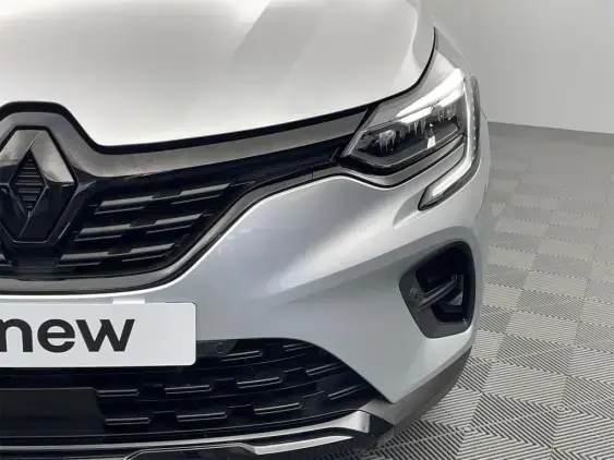 RENAULT CAPTUR II - voiture d'occasion - Photo 20