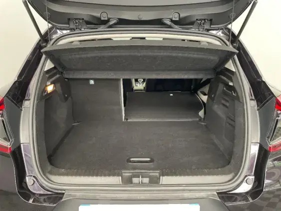 RENAULT CAPTUR II - voiture d'occasion - Photo 16