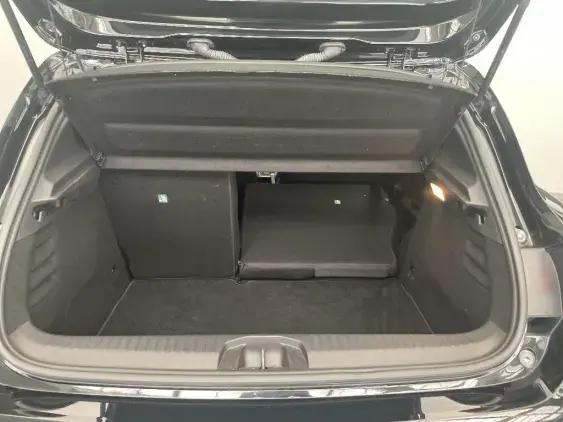 RENAULT CLIO V - voiture d'occasion - Photo 16