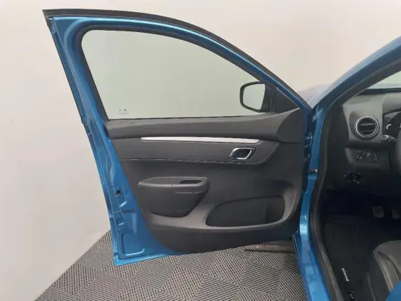 DACIA SPRING - voiture d'occasion - Photo 19