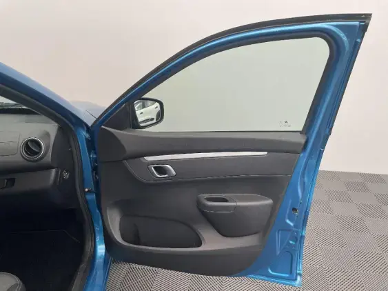 DACIA SPRING - voiture d'occasion - Photo 20
