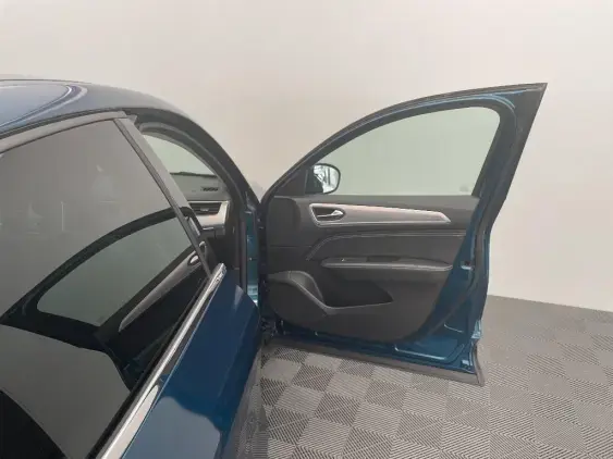 RENAULT ARKANA - voiture d'occasion - Photo 20