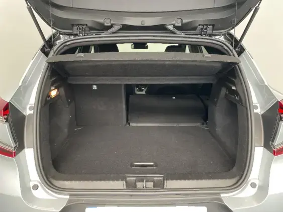 RENAULT CAPTUR II - voiture d'occasion - Photo 16