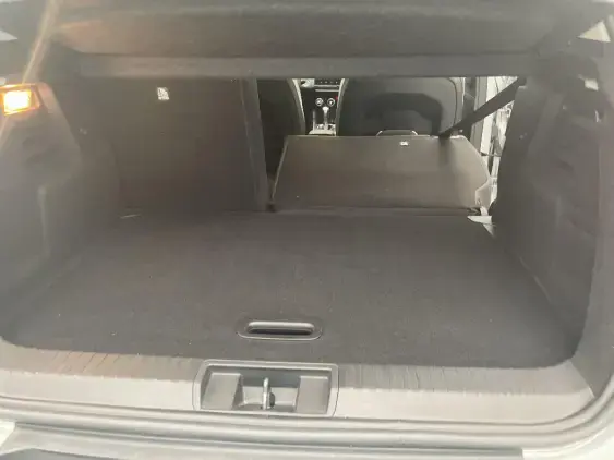 RENAULT CAPTUR II - voiture d'occasion - Photo 16