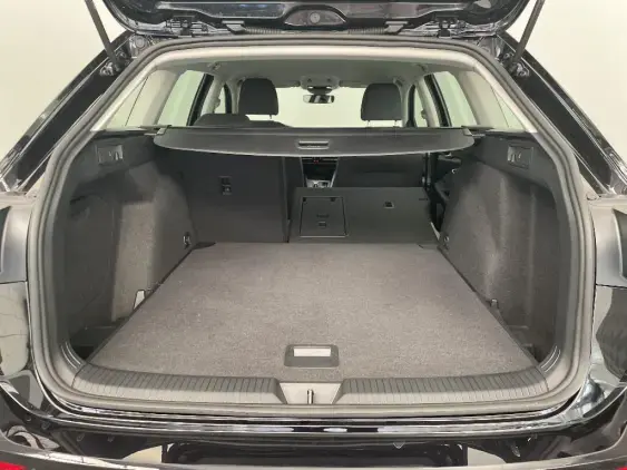 VOLKSWAGEN GOLF VIII - voiture d'occasion - Photo 16