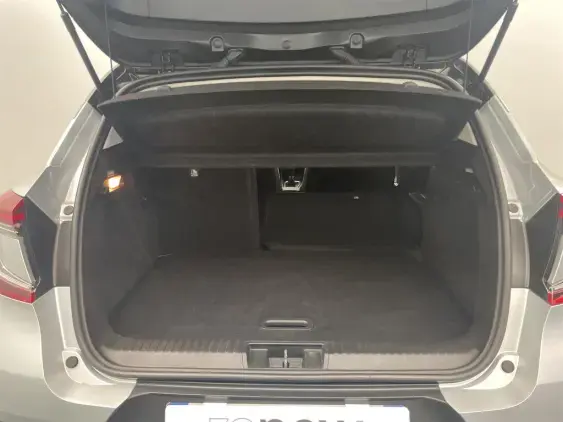RENAULT CAPTUR II - voiture d'occasion - Photo 16