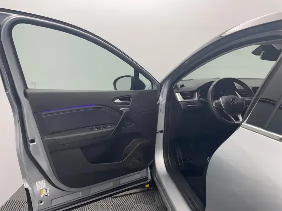 RENAULT CAPTUR II - voiture d'occasion - Photo 19
