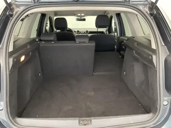 DACIA DUSTER II - voiture d'occasion - Photo 16