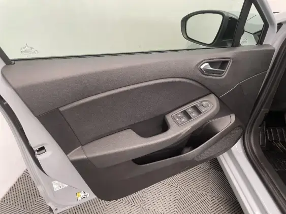 RENAULT CLIO V - voiture d'occasion - Photo 19
