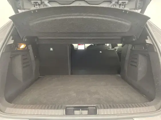RENAULT SYMBIOZ - voiture d'occasion - Photo 16