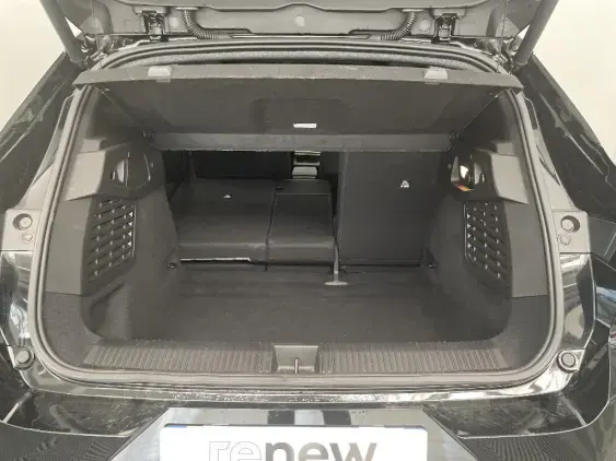 RENAULT SCENIC V ELECTRIQUE - voiture d'occasion - Photo 16