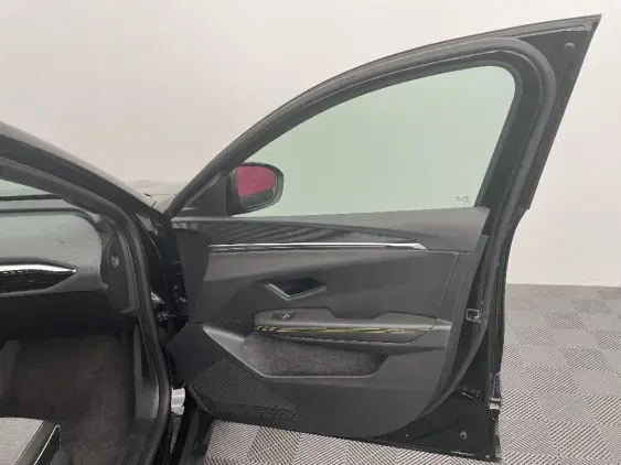 RENAULT SCENIC V ELECTRIQUE - voiture d'occasion - Photo 20