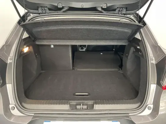 RENAULT CAPTUR II - voiture d'occasion - Photo 16