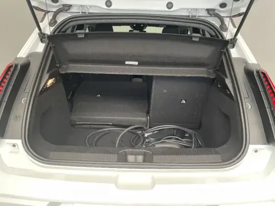 RENAULT 5 III - voiture d'occasion - Photo 16