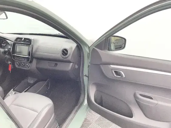 DACIA SPRING - voiture d'occasion - Photo 18