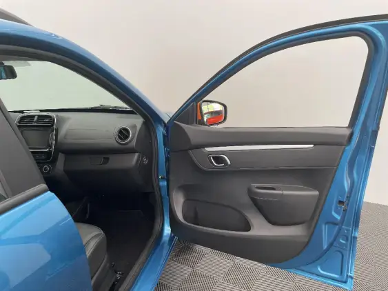 DACIA SPRING - voiture d'occasion - Photo 19