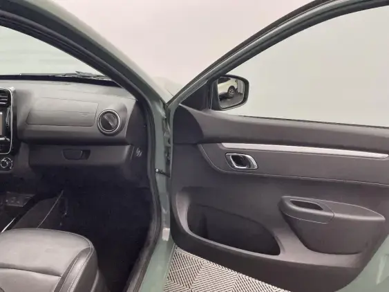 DACIA SPRING - voiture d'occasion - Photo 18
