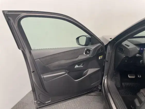 DS DS 3 CROSSBACK I - voiture d'occasion - Photo 19