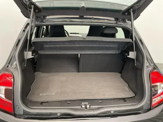 RENAULT TWINGO III - voiture d'occasion - Photo 16