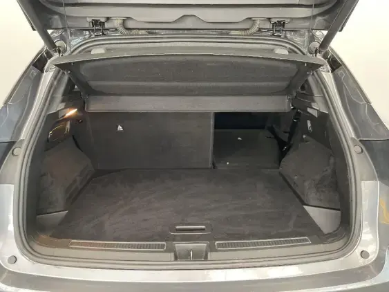 RENAULT AUSTRAL - voiture d'occasion - Photo 16