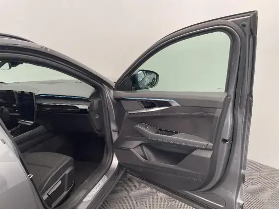 RENAULT AUSTRAL - voiture d'occasion - Photo 20