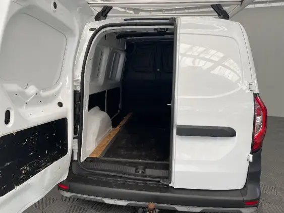 RENAULT KANGOO III - voiture d'occasion - Photo 16