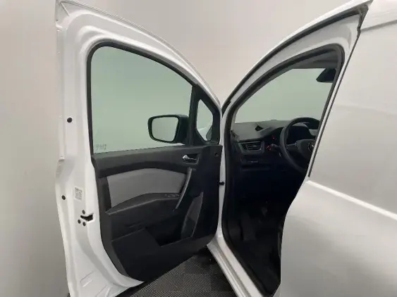 RENAULT KANGOO III - voiture d'occasion - Photo 19