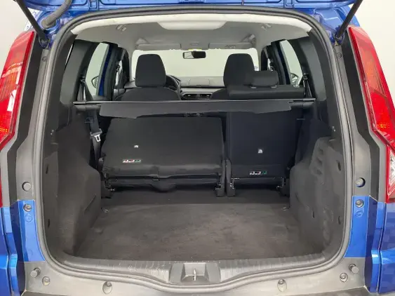 DACIA JOGGER - voiture d'occasion - Photo 16