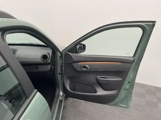 DACIA SPRING - voiture d'occasion - Photo 20