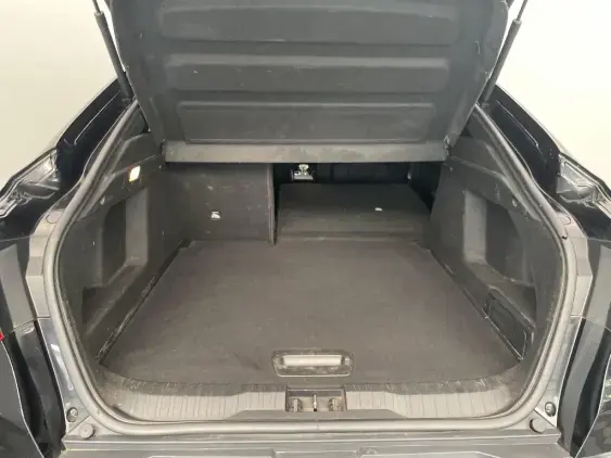 RENAULT ARKANA - voiture d'occasion - Photo 16