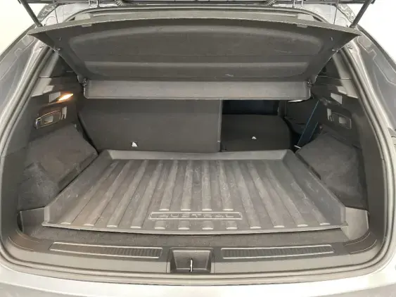 RENAULT AUSTRAL - voiture d'occasion - Photo 16