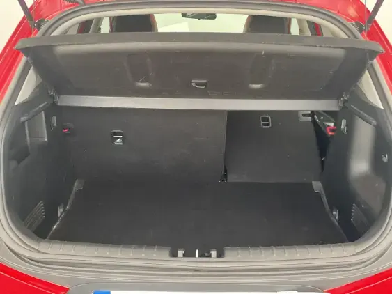 KIA STONIC - voiture d'occasion - Photo 16