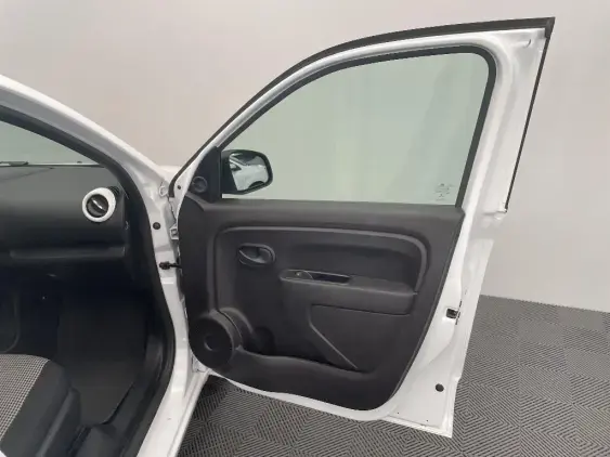 RENAULT TWINGO ELECTRIQUE III - voiture d'occasion - Photo 20