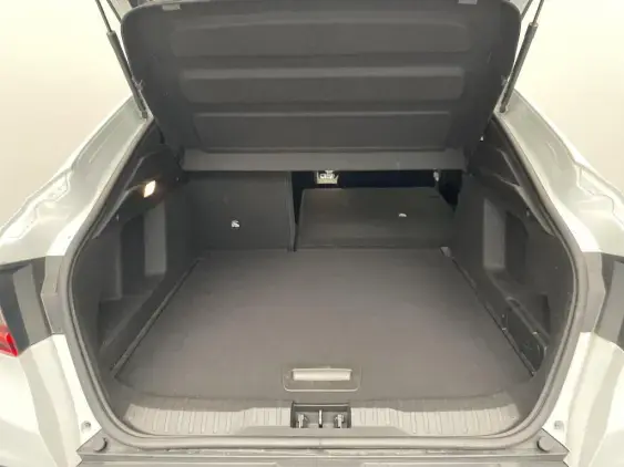 RENAULT ARKANA - voiture d'occasion - Photo 16