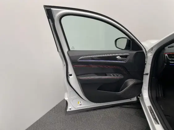 RENAULT ARKANA - voiture d'occasion - Photo 19