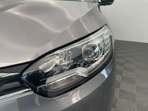 RENAULT SCENIC IV - voiture d'occasion - Photo 22