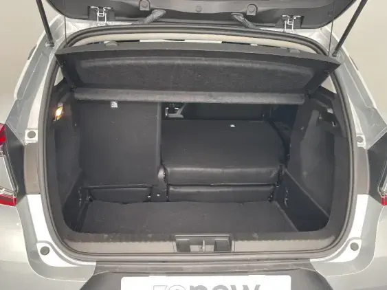 RENAULT CAPTUR II - voiture d'occasion - Photo 16
