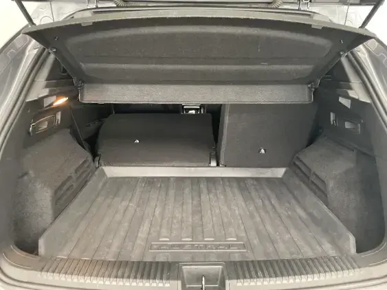 RENAULT AUSTRAL - voiture d'occasion - Photo 16