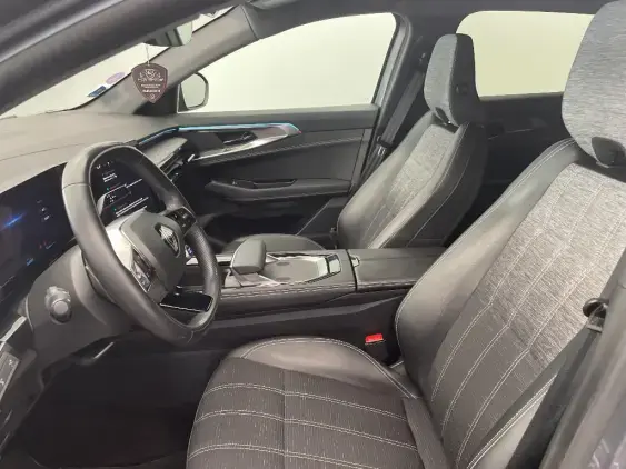 RENAULT AUSTRAL - voiture d'occasion - Photo 18