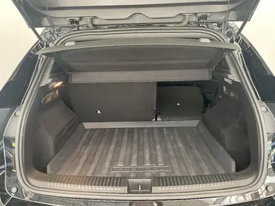 RENAULT AUSTRAL - voiture d'occasion - Photo 16