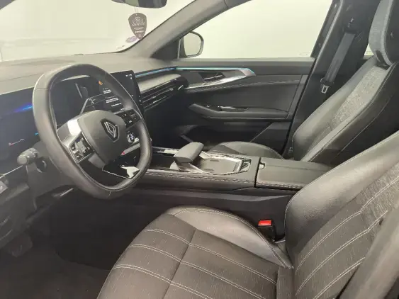 RENAULT AUSTRAL - voiture d'occasion - Photo 18